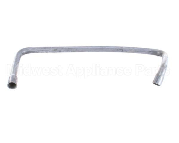 0512120 Champion - Moyer Diebel Hose, Upper Wash Arm, U/C