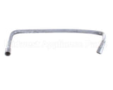 0512120 Champion - Moyer Diebel Hose, Upper Wash Arm, U/C