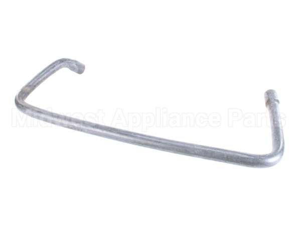 0512120 Champion - Moyer Diebel Hose, Upper Wash Arm, U/C