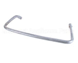 0512120 Champion - Moyer Diebel Hose, Upper Wash Arm, U/C