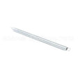 0512122 Compatible Champion Doorspring, U/C