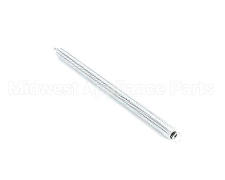 0512122 Champion - Moyer Diebel Spring, Door U/C