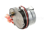 0512123 Champion - Moyer Diebel Motor, Drain 115V