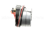 0512123 Champion - Moyer Diebel Motor, Drain 115V