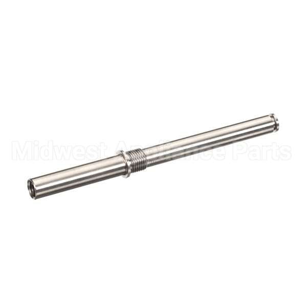 0512124 Compatible Champion Shaft, Lower Fwr