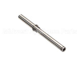 0512124 Champion - Moyer Diebel Shaft,Lower Fwr