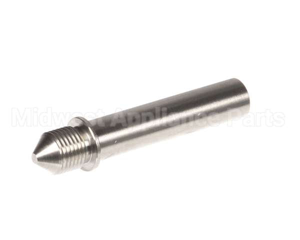 0512125 Champion - Moyer Diebel Shaft, Lower Fd