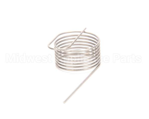 0512126 Champion - Moyer Diebel Spring, Torsion U/C