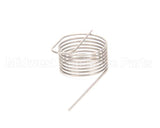 0512126 Champion - Moyer Diebel Spring, Torsion U/C