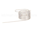 0512126 Champion - Moyer Diebel Spring, Torsion U/C