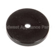 0512127 Compatible Champion Gasket, Drain U/C