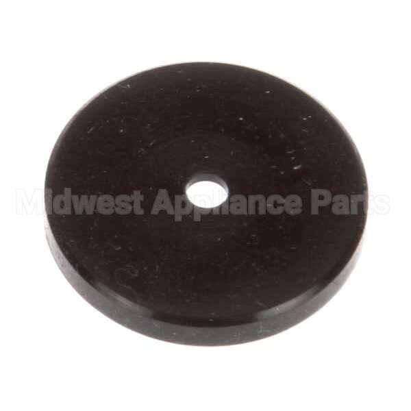 0512127 Compatible Champion Gasket, Drain U/C