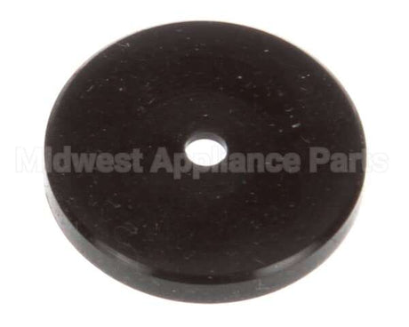 0512127 Champion - Moyer Diebel Gasket, Drain U/C