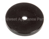 0512127 Champion - Moyer Diebel Gasket, Drain U/C