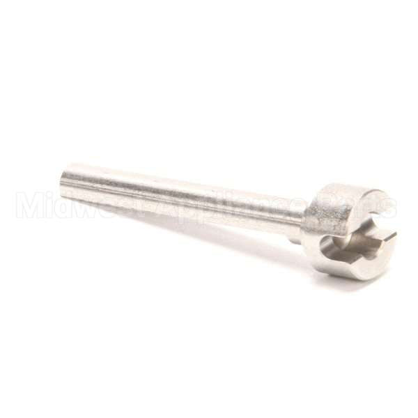 0512128 Compatible Champion Shaft, Drain Flap