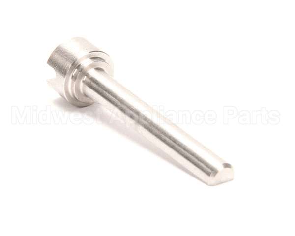 0512128 Champion - Moyer Diebel Shaft,Drain Flap