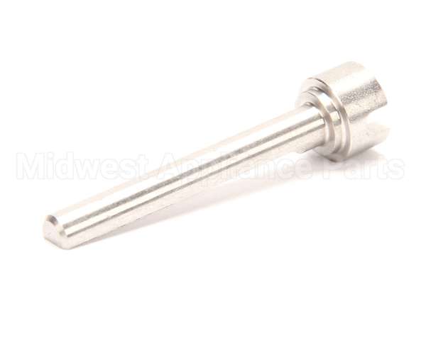 0512128 Champion - Moyer Diebel Shaft,Drain Flap