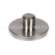 0512129 Compatible Champion Nut, Wash Arm Fd