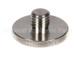 0512129 Champion - Moyer Diebel Nut, Wash Arm Fd