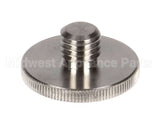 0512129 Champion - Moyer Diebel Nut, Wash Arm Fd