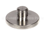 0512129 Champion - Moyer Diebel Nut, Wash Arm Fd