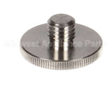 0512129 Champion - Moyer Diebel Nut, Wash Arm Fd