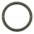 0512130 Compatible Midwest Appliance Parts O-Ring, Drain Shaft, U/C #106