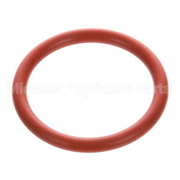 0512133 Compatible Champion O-Ring, 3/16" Thick, 2-1/8"Od X 1-3/4"Id