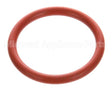 0512133 Champion - Moyer Diebel O Ring, 2 1/8 Od X 1 3/4 Id X