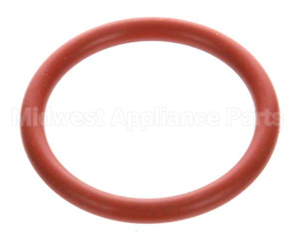 0512133 Champion - Moyer Diebel O Ring, 2 1/8 Od X 1 3/4 Id X