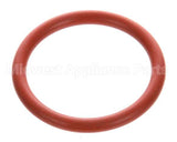 0512133 Champion - Moyer Diebel O Ring, 2 1/8 Od X 1 3/4 Id X