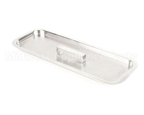 0512136 Champion - Moyer Diebel Screen, Scrap Assembly