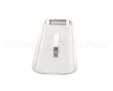 0512136 Champion - Moyer Diebel Screen, Scrap Assembly