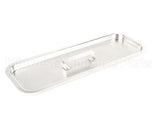 0512136 Champion - Moyer Diebel Screen, Scrap Assembly