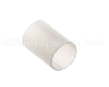 0512157 Hussmann Bushing-Top Hinge Pin