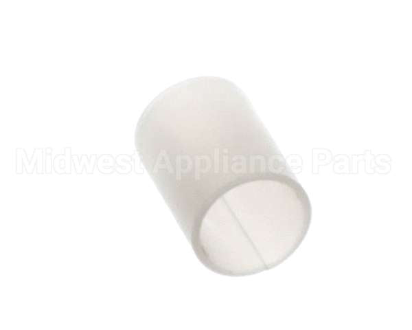 0512157 Hussmann Bushing-Top Hinge Pin