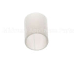 0512157 Hussmann Bushing-Top Hinge Pin