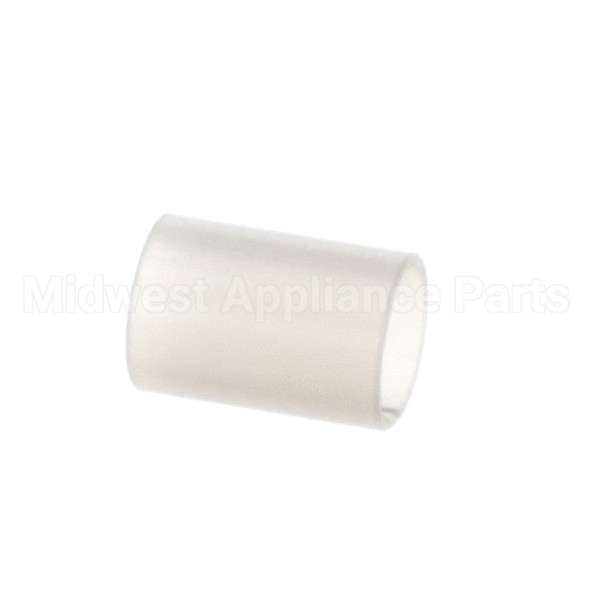 0512157 Compatible Hussmann Bushing-Top Hinge Pin