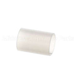 0512157 Compatible Hussmann Bushing-Top Hinge Pin
