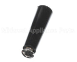 0512158 Paragon Popcorn Kettle Lid Handle