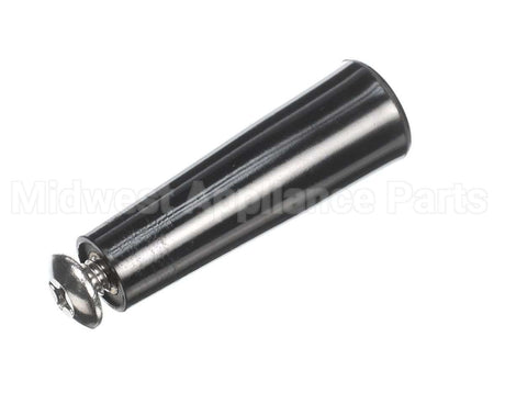 0512158 Paragon Popcorn Kettle Lid Handle