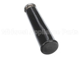 0512158 Paragon Popcorn Kettle Lid Handle