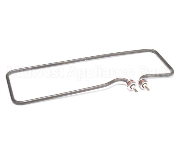 0512168 Champion - Moyer Diebel Heater, 230Vac 1200W C/W Nut U