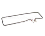 0512168 Champion - Moyer Diebel Heater, 230Vac 1200W C/W Nut U