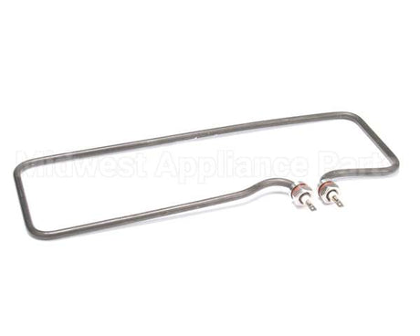 0512168 Champion - Moyer Diebel Heater, 230Vac 1200W C/W Nut U