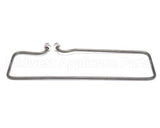 0512168 Champion - Moyer Diebel Heater, 230Vac 1200W C/W Nut U