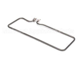 0512168 Champion - Moyer Diebel Heater, 230Vac 1200W C/W Nut U