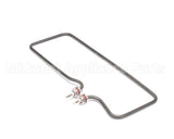 0512168 Champion - Moyer Diebel Heater, 230Vac 1200W C/W Nut U