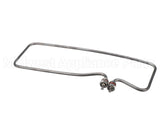 0512169-2 Champion - Moyer Diebel Heater, 120Vac 750W C/W Nut U/C Titanium