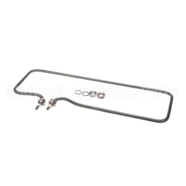 0512169 Compatible Champion Heater, 120Vac 750W C/W Nut U/
